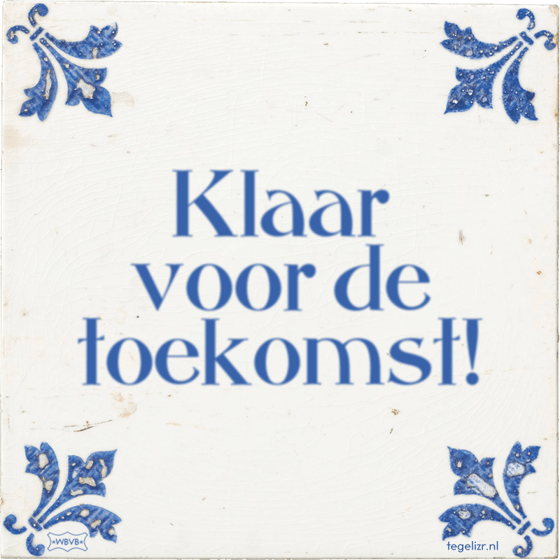 klaar-voor-de-toekomst