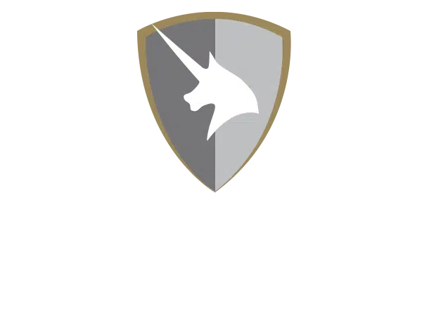 luxemborg-dekok-logo
