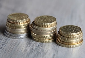 Geld2